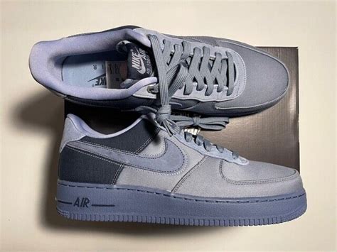 nike air force 1 größe 45|Air Force 1. Nike.com.